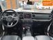 Jeep Wrangler, 2022 р., Гібрид (HEV), 32 тис. км, Позашляховик / Кросовер, Білий, Львів AT-10400658 фото 11
