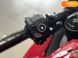 Новий Honda CBR 650R, 2024, Мотоцикл, Київ new-moto-103978 фото 16