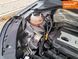 Volkswagen Tiguan, 2016 г., Бензин, 190 тыс. км, Внедорожник / Кроссовер, Серый, Новояворівськ AT-10404216 фото 22