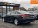 Volkswagen Passat, 2020 р., Бензин, 185 тис. км, Седан, Чорний, Луцьк AT-10409594 фото 18