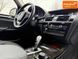 BMW X3, 2017 р., Бензин, 240 тис. км, Позашляховик / Кросовер, Сірий, Дніпро (Дніпропетровськ) AT-10408614 фото 5