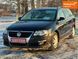 Volkswagen Passat, 2010 р., Бензин, 220 тис. км, Універсал, Чорний, Кропивницький (Кіровоград) AT-10410161 фото 3