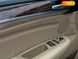 BMW X6, 2010, Дизель, 3 л., 147 тис. км, Позашляховик / Кросовер, Червоний, Львів 18129 фото 27