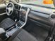 Suzuki Grand Vitara, 2009, Газ пропан-бутан / Бензин, 2.39 л., 240 тыс. км, Внедорожник / Кроссовер, Чорный, Хмельницкий 110701 фото 47