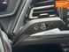 Audi Q5 e-tron, 2022 г., Електро, 42 тыс. км, Внедорожник / Кроссовер, Киев AT-10420220 фото 30