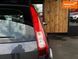 Ford Fusion, 2010 р., Бензин, 125 тис. км, Хетчбек, Сірий, Вінниця AT-10418544 фото 16