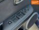 Mazda 6, 2008 г., Бензин, 168 тыс. км, Седан, Синий, Днепр (Днепропетровск) AT-10414940 фото 13