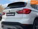 BMW X1, 2017 р., Бензин, 190 тис. км, Позашляховик / Кросовер, Білий, Рівне AT-10413132 фото 9