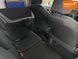 Toyota Yaris, 2010 р., Бензин, 197 тис. км, Хетчбек, Білий, Миколаїв AT-10405182 фото 19