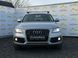 Audi Q5, 2015 г., Бензин, 107 тыс. км, Внедорожник / Кроссовер, Серый, Луцк AT-10410748 фото 12