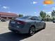 Chrysler 200, 2014, Бензин, 2.4 л., 35 тыс. км, Седан, Синий, Киев Cars-Pr-64122 фото 9
