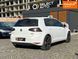 Volkswagen Golf, 2014 р., Бензин, 245 тис. км, Хетчбек, Білий, Львів AT-10401674 фото 4