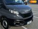 Iveco Daily груз., 2019, Дизель, 3 л., 490 тис. км, Евакуатор, Сірий, Івано-Франківськ 101009 фото 7