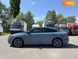 Chrysler 200, 2014, Бензин, 2.4 л., 35 тыс. км, Седан, Синий, Киев Cars-Pr-64122 фото 12