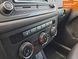 Volkswagen Tiguan, 2016 г., Бензин, 190 тыс. км, Внедорожник / Кроссовер, Серый, Новояворівськ AT-10404216 фото 26