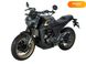 Новий Zontes ZT350-GK, 2023, Бензин, 350 см3, Мотоцикл, Київ new-moto-104795 фото 5