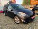 Renault Grand Scenic, 2011 г., Дизель, 228 тыс. км, Минивен, Серый, Коломыя AT-10400988 фото 3