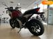 Новый Honda NC, 2024, Бензин, 745 см3, Мотоцикл, Днепр (Днепропетровск) new-moto-104215 фото 6