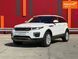 Land Rover Range Rover Evoque, 2016 г., Дизель, 151 тыс. км, Внедорожник / Кроссовер, Киев AT-10419515 фото 3