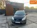 Renault Scenic, 2005 р., Газ пропан-бутан / Бензин, 225 тис. км, Седан, Синій, Харків AT-10404387 фото 3