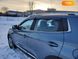 Chery Tiggo 4, 2021, Бензин, 1.5 л., 38 тыс. км, Внедорожник / Кроссовер, Серый, Хмельницкий 11207 фото 29