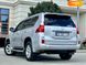 Lexus GX, 2011, Газ пропан-бутан / Бензин, 4.61 л., 171 тис. км, Позашляховик / Кросовер, Сірий, Одеса 45153 фото 117