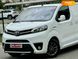 Toyota Proace, 2021, Електро, 78 тыс. км, Минивен, Белый, Киев 102869 фото 119