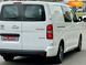 Toyota Proace, 2021, Електро, 78 тыс. км, Минивен, Белый, Киев 102869 фото 65