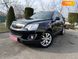 Opel Antara, 2015, Дизель, 2.2 л., 141 тис. км, Позашляховик / Кросовер, Чорний, Харків Cars-Pr-66661 фото 63