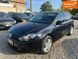 Volkswagen Golf, 2011 р., Бензин, 217 тис. км, Хетчбек, Чорний, Коломия AT-10400712 фото 3