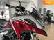 Новий Honda NC, 2024, Бензин, 745 см3, Мотоцикл, Дніпро (Дніпропетровськ) new-moto-104215 фото 3