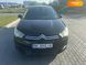 Citroen C4, 2012, Дизель, 1.6 л., 208 тис. км, Хетчбек, Чорний, Рівне Cars-Pr-216743 фото 15