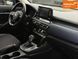 Kia Seltos, 2020 г., Газ пропан-бутан / Бензин, 233 тыс. км, Внедорожник / Кроссовер, Синий, Ровно AT-10425676 фото 57
