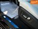BMW X5, 2023 р., Бензин, 22 тис. км, Позашляховик / Кросовер, Синій, Чернівці AT-10400020 фото 14