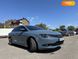 Chrysler 200, 2014, Бензин, 2.4 л., 35 тыс. км, Седан, Синий, Киев Cars-Pr-64122 фото 2