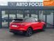 Audi Q5 e-tron, 2022 г., Електро, 42 тыс. км, Внедорожник / Кроссовер, Киев AT-10420220 фото 7