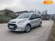 Ford Transit Connect, 2016, Газ пропан-бутан / Бензин, 2.5 л., 235 тыс. км, Минивен, Запорожье Cars-Pr-67017 фото 1