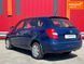 Skoda Fabia, 2012 г., Бензин, 171 тыс. км, Универсал, Киев AT-10417045 фото 5