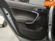 Opel Insignia, 2012 г., Бензин, 219 тыс. км, Седан, Серый, Ровно AT-10429797 фото 38