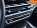 BMW X5, 2023 р., Бензин, 22 тис. км, Позашляховик / Кросовер, Синій, Чернівці AT-10400020 фото 25