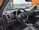 Mitsubishi Outlander XL, 2008 р., Газ пропан-бутан / Бензин, 249 тис. км, Позашляховик / Кросовер, Чорний, Вінниця AT-10409853 фото 12