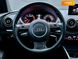 Audi A3, 2014, Бензин, 2 л., 133 тыс. км, Седан, Серый, Киев 19524 фото 57