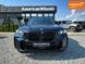 BMW X5, 2023 р., Бензин, 22 тис. км, Позашляховик / Кросовер, Синій, Чернівці AT-10400020 фото 2
