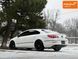 Volkswagen CC / Passat CC, 2010 р., Бензин, 200 тис. км, Позашляховик / Кросовер, Білий, Дніпро (Дніпропетровськ) AT-10410960 фото 7