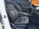 BMW 3 Series, 2012 р., Бензин, 200 тис. км, Седан, Білий, Дніпро (Дніпропетровськ) AT-10417241 фото 10