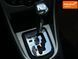 Peugeot 307, 2004 р., Бензин, 177 тис. км, Універсал, Чорний, Київ AT-10422603 фото 23