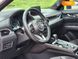 Mazda CX-5, 2020, Бензин, 2.49 л., 75 тис. км, Позашляховик / Кросовер, Білий, Київ 43284 фото 16