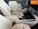 Mercedes-Benz GLA-Class, 2023 р., Бензин, 38 тис. км, Позашляховик / Кросовер, Чорний, Одеса AT-10415964 фото 27