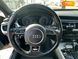 Audi A6 Allroad, 2016, Дизель, 2.97 л., 223 тыс. км, Универсал, Синий, Сумы Cars-Pr-55852 фото 36