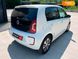 Volkswagen e-Up, 2014, Електро, 110 тыс. км, Хетчбек, Белый, Киев 97980 фото 5
